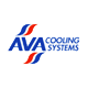 Pièces auto AVA COOLING SYSTEMS