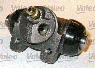 Cylindre de roue VALEO 350497