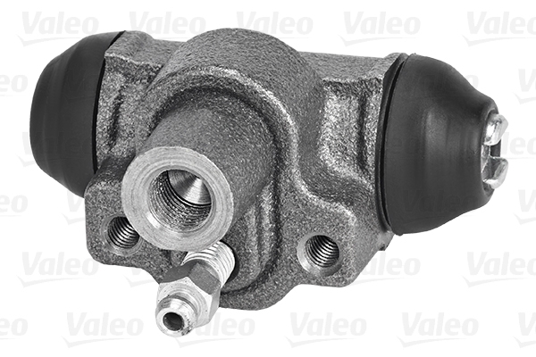 Cylindre de roue VALEO 400614