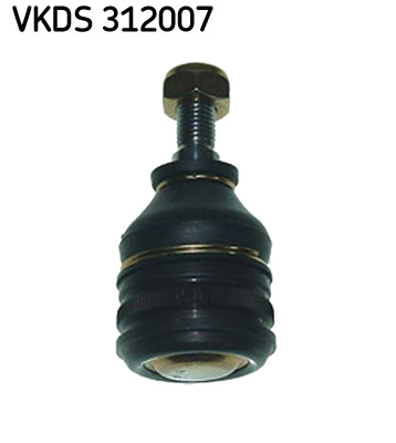 Rotule de suspension SKF VKDS 312007