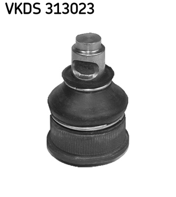 Rotule de suspension SKF VKDS 313023
