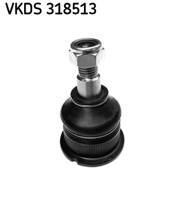 Rotule de suspension SKF VKDS 318513