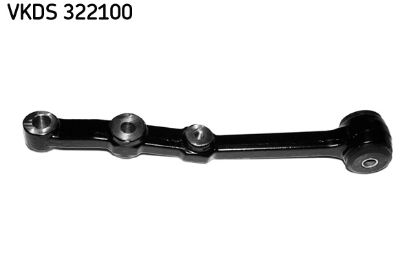 Triangle ou bras de suspension SKF VKDS 322100