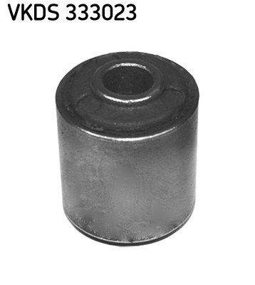 Silent bloc de suspension SKF VKDS 333023