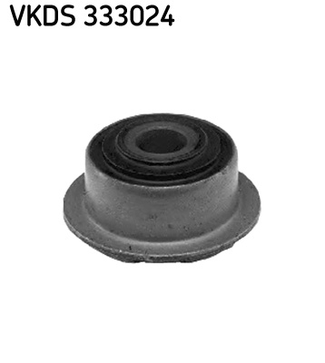 Silent bloc de suspension SKF VKDS 333024
