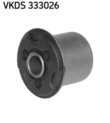 Silent bloc de suspension SKF VKDS 333026