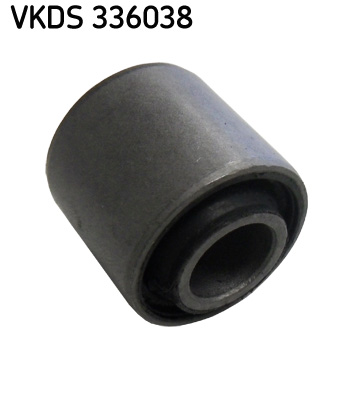 Silent bloc de suspension SKF VKDS 336038