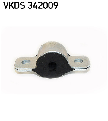 Biellette de barre stabilisatrice SKF VKDS 342009