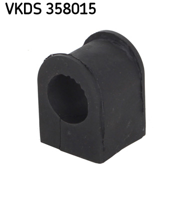 Coussinet de palier, stabilisateur SKF VKDS 358015