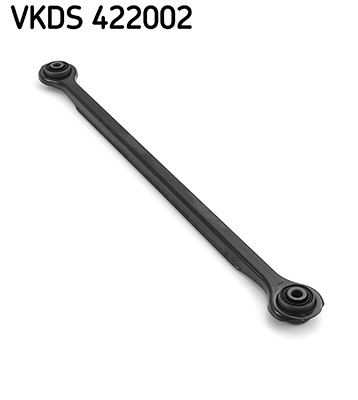 Triangle ou bras de suspension SKF VKDS 422002