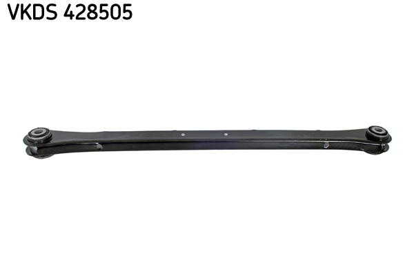 Triangle ou bras de suspension SKF VKDS 428505