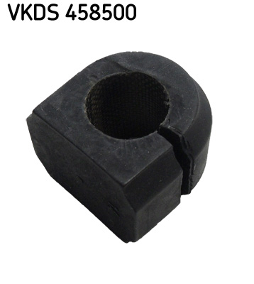 Coussinet de palier, stabilisateur SKF VKDS 458500