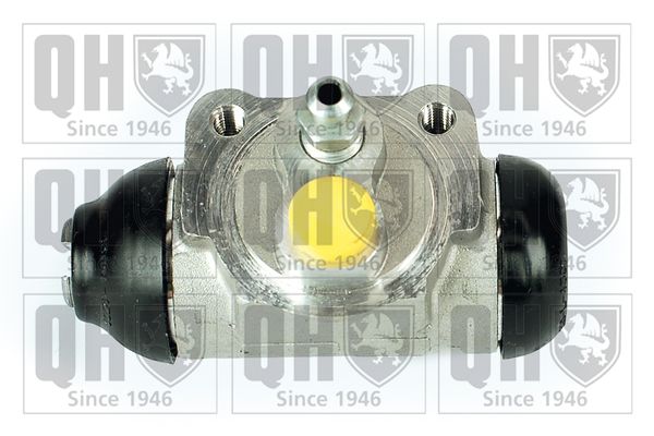 Cylindre de roue QUINTON HAZELL BWC3564