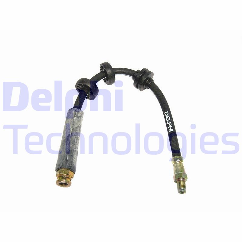 Flexible de frein DELPHI LH0261