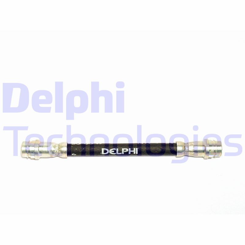 Flexible de frein DELPHI LH0294
