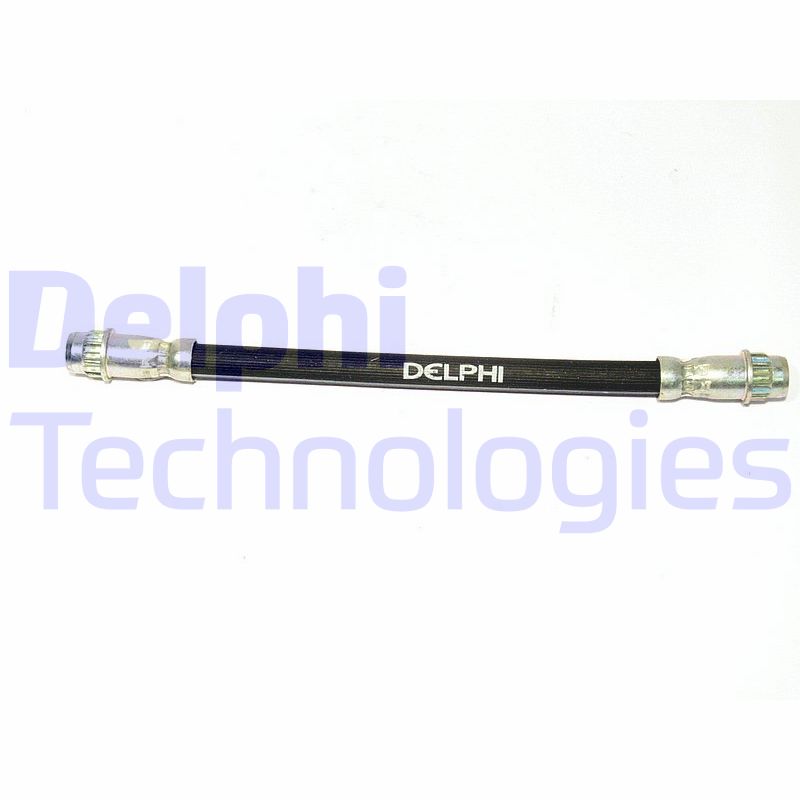 Flexible de frein DELPHI LH0352