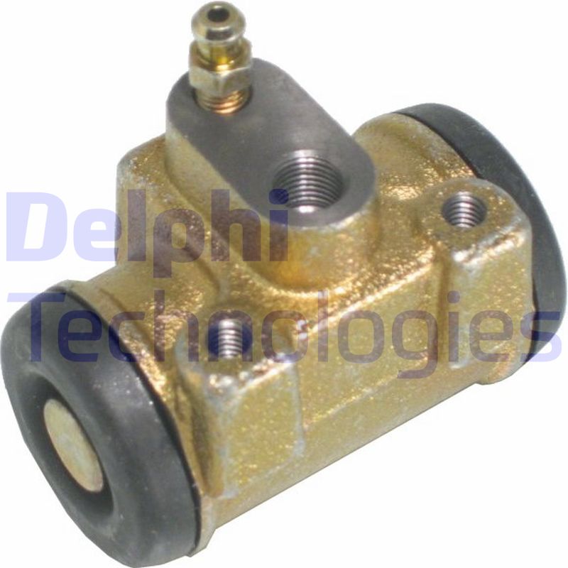 Cylindre de roue DELPHI LW21057