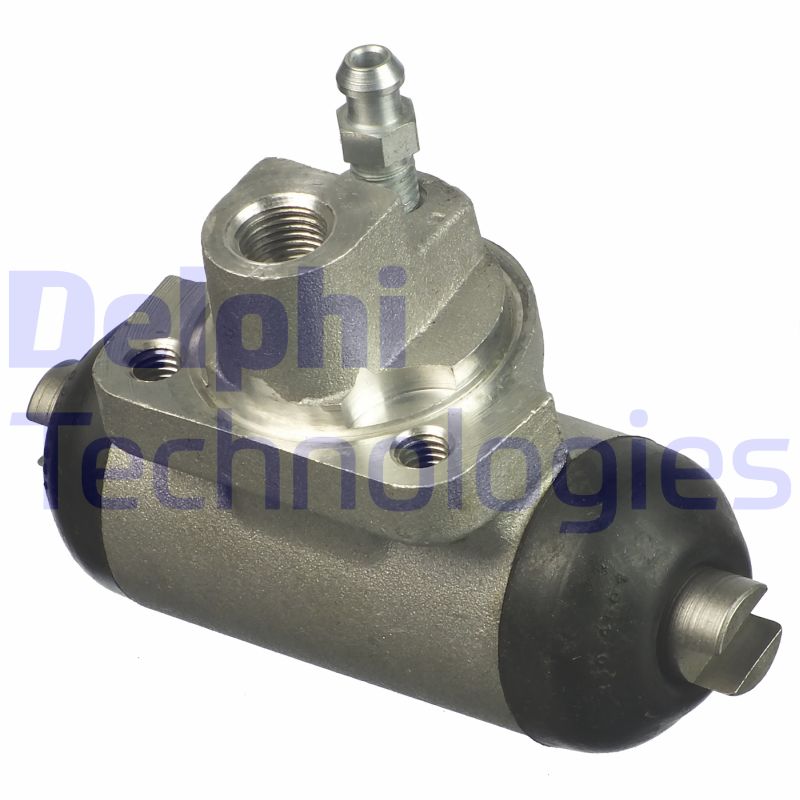 Cylindre de roue DELPHI LW90133