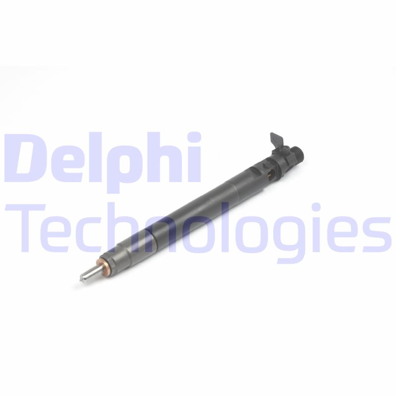 Injecteur DELPHI R00101DP