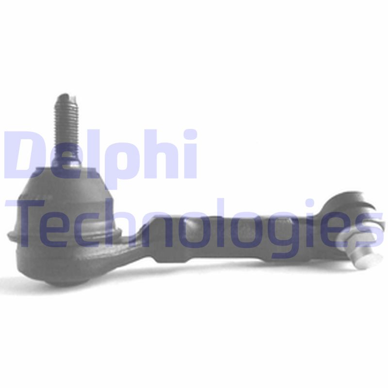 Rotule de direction DELPHI TA1625