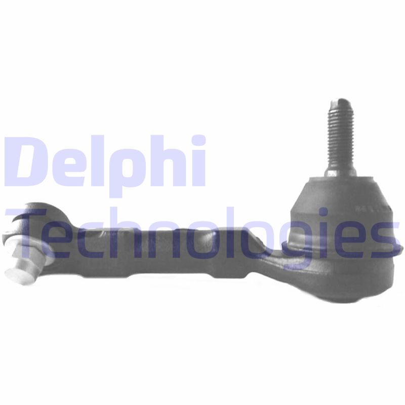 Rotule de direction DELPHI TA1626