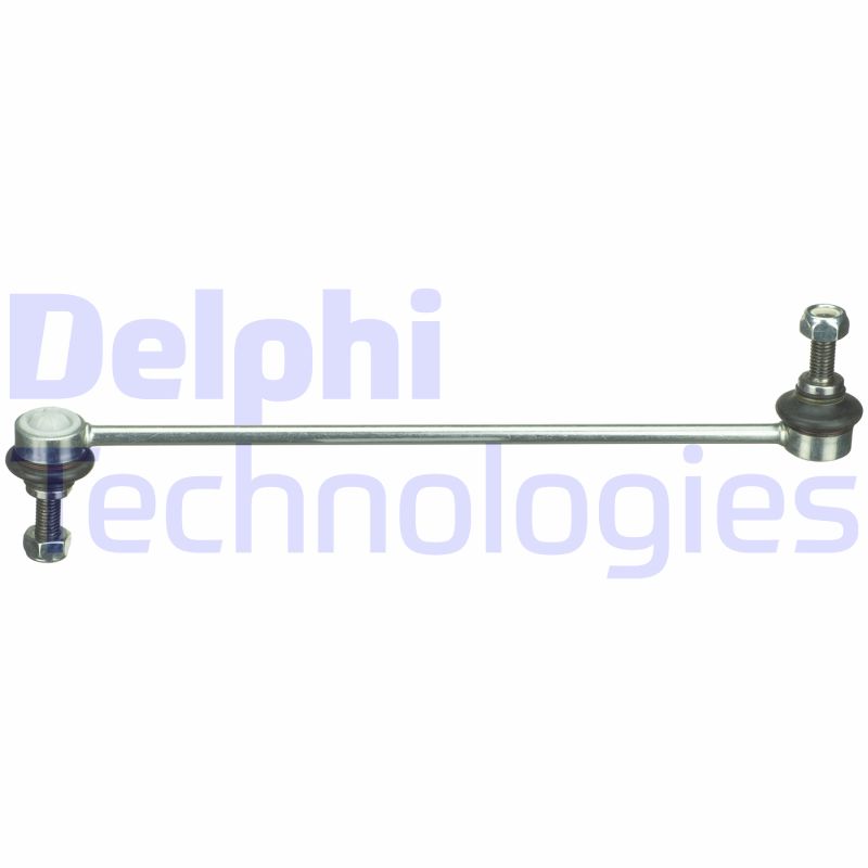 Biellette de barre stabilisatrice DELPHI TC1021
