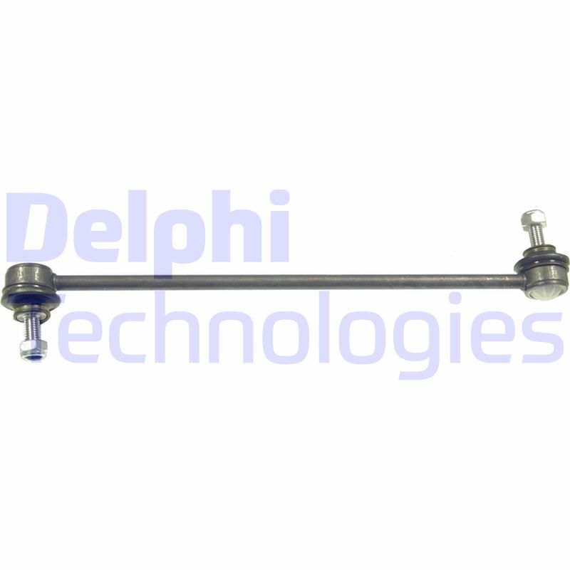 Biellette de barre stabilisatrice DELPHI TC1023