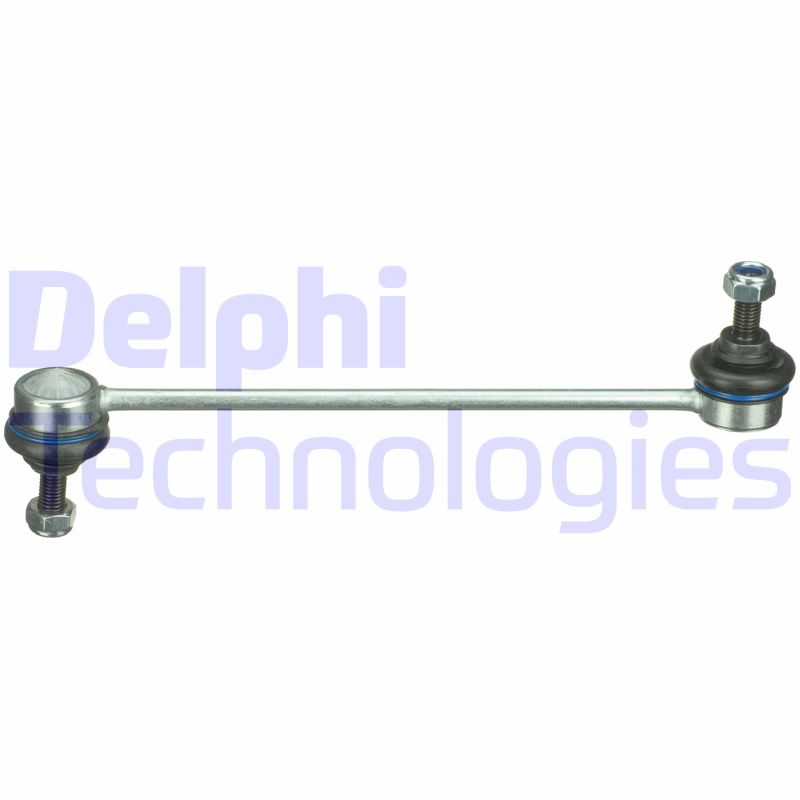 Biellette de barre stabilisatrice DELPHI TC1154