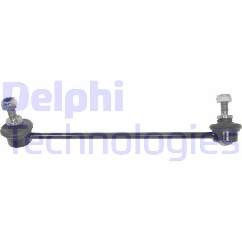 Biellette de barre stabilisatrice DELPHI TC1352
