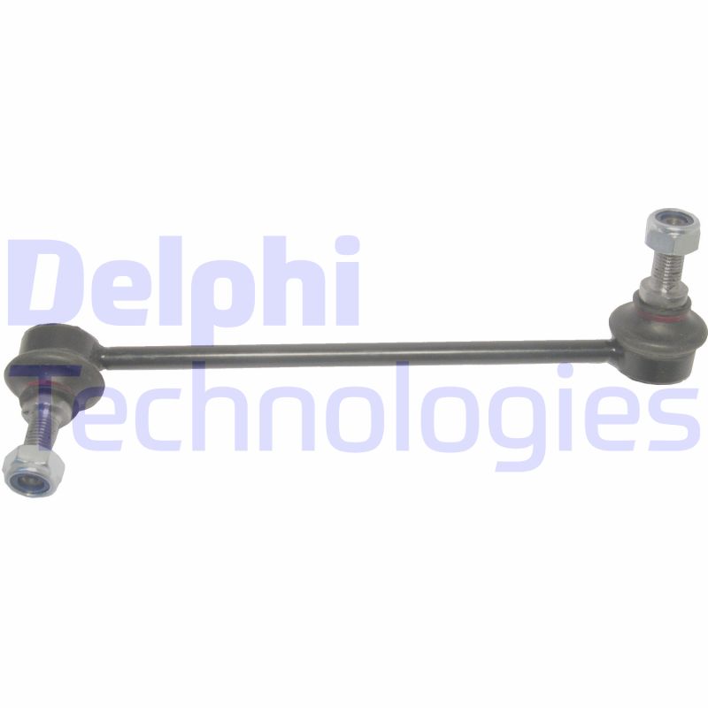 Biellette de barre stabilisatrice DELPHI TC1403