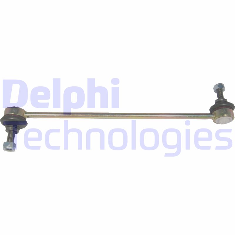 Biellette de barre stabilisatrice DELPHI TC1406