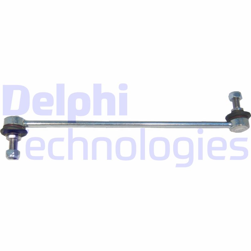 Biellette de barre stabilisatrice DELPHI TC1418