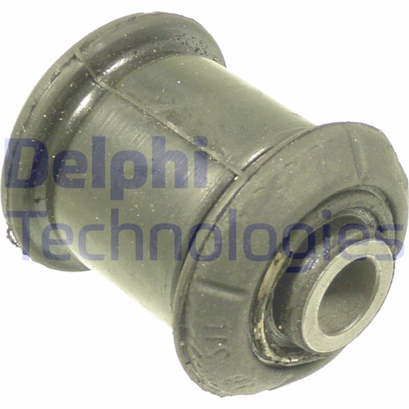 Silent bloc de suspension DELPHI TD332W