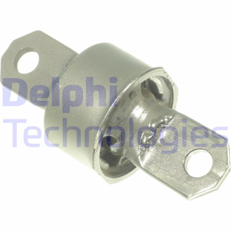 Silent bloc de suspension DELPHI TD340W