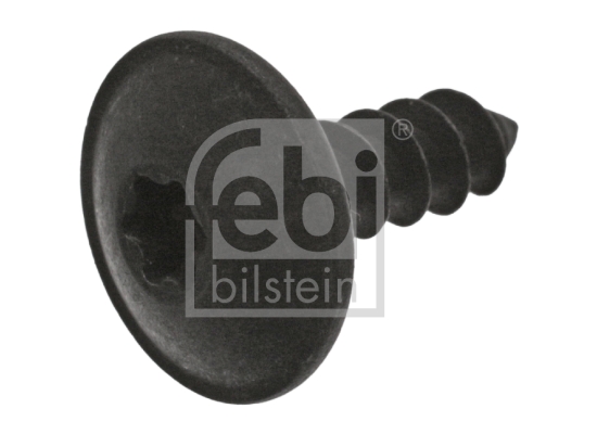 Protection moteur/anti-encastrement FEBI BILSTEIN 101436