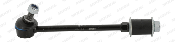 Biellette de barre stabilisatrice MOOG FD-LS-4064