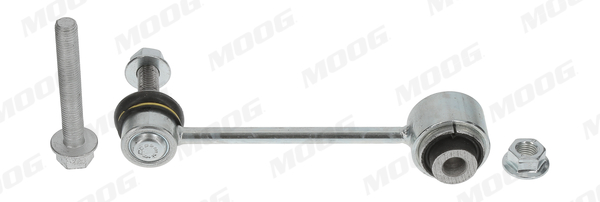 Biellette de barre stabilisatrice MOOG VO-LS-15843