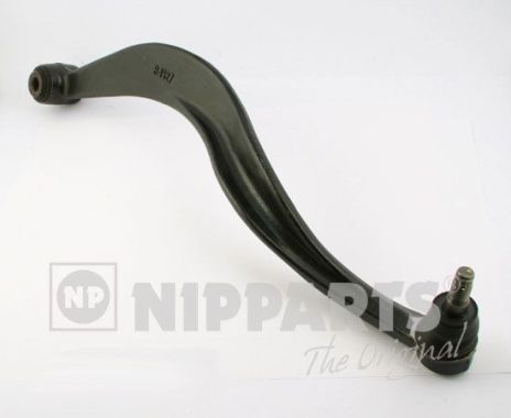 Triangle ou bras de suspension NIPPARTS J4950305