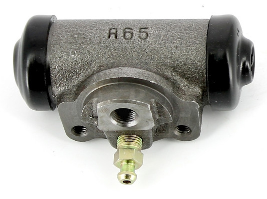 Cylindre de roue NPS D323U38