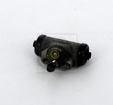 Cylindre de roue NPS M323I02