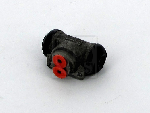Cylindre de roue NPS M323I09