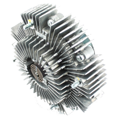 Embrayage, ventilateur de radiateur (visco-coupleur) NPS T154A53
